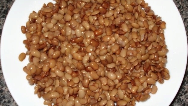 Foods you should not eat on Sunday