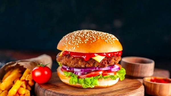 Bad Food Combination That Everyone Should Avoid In Telugu