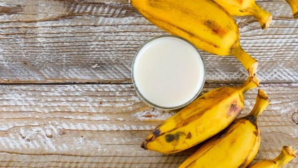 Bad Food Combination That Everyone Should Avoid In Telugu