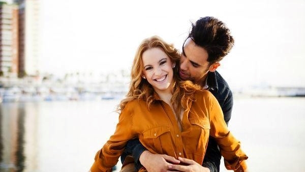 Personality Traits Of People Born In September in Telugu