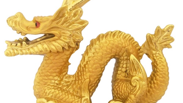 Vastu Tips in Telugu: Things to place on your work table to attract good luck in Telugu