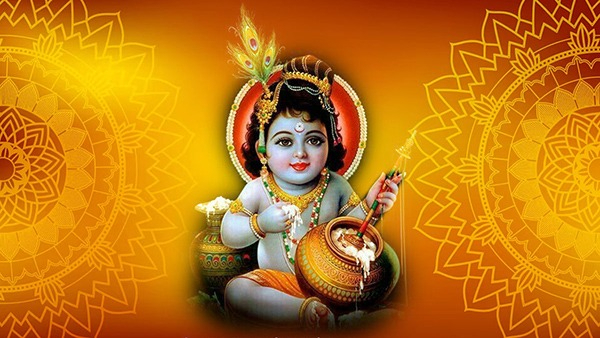 Krishna Janmashtami 2023: Sarvartha Siddhi Yoga Benefits for These Zodiac Signs