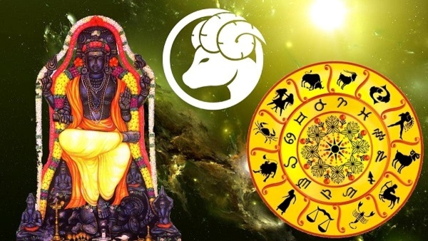 Jupiter Retrograde On 04 September 2023: Br̥haspati retrograde in Aries Warning For These Zodiac Signs in telugu