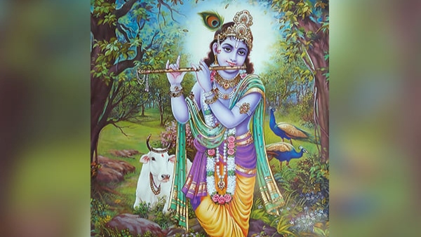 Krishna Janmashtami 2023: Do These Remedies To Get Rid Of All Your Problems in telugu