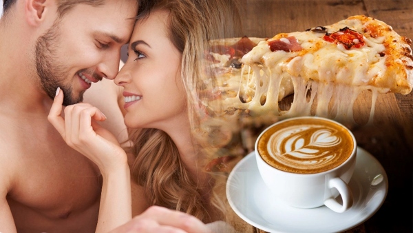 Foods You Should Never Eat After Orgasm in Telugu Foods You Should Never Eat After Orgasm in Telugu