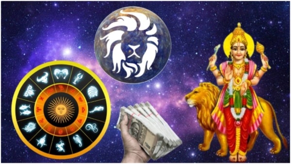 Mercury rise in Leo on Sep-13th These Zodiac Signs Going To Be Rich in Telugu