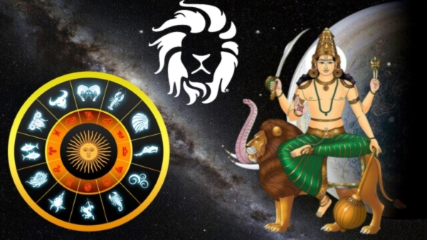 Mercury Direct in Leo on 16 September 2023 These Zodiac Signs Will Be Lucky in Telugu