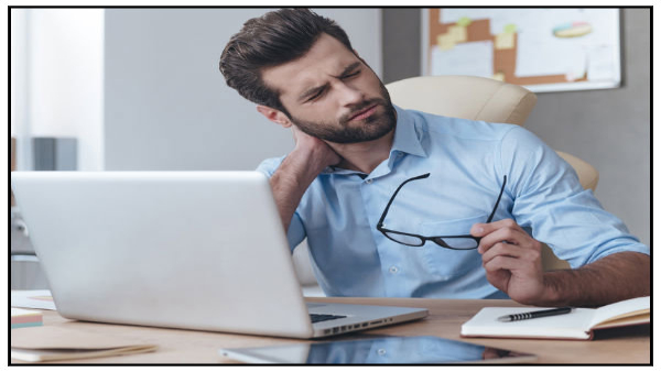 Natural Ways to Reduce Neck Pain in Telugu Natural Ways to Reduce Neck Pain in Telugu