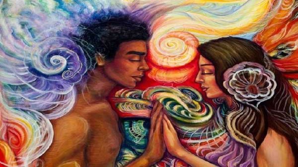 How Do Romantic Novels Affects Real Life Relationships In Telugu