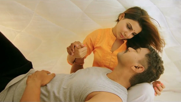 Romantic Morning Habits To Create A Strong Marriage life in Telugu Romantic Morning Habits To Create A Strong Marriage life in Telugu