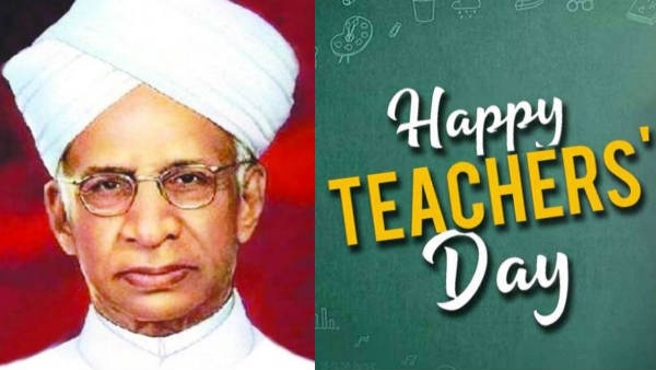 World Teachers’ Day 2023: Date, History, Significance, Activities & How To Celebrate