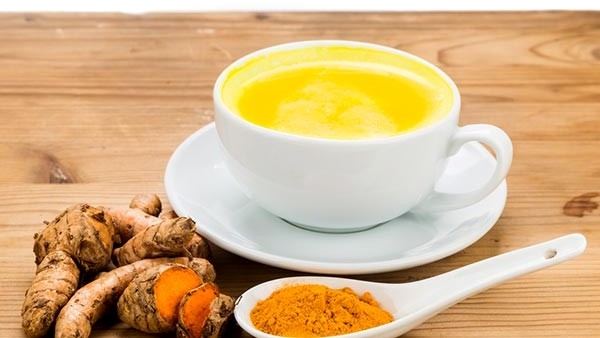 Allam Tea Vs. Pasupu tea: Which is better for weight loss