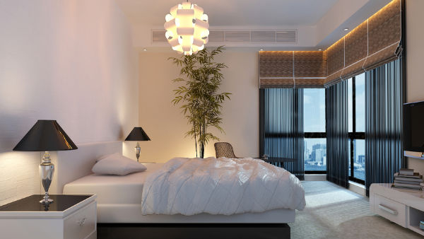 Vastu Tips: Never Do These Mistakes in Kitchen and Bedroom, Know the reasons here in telugu