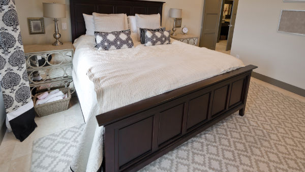 Vastu Tips: Never Do These Mistakes in Kitchen and Bedroom, Know the reasons here in telugu