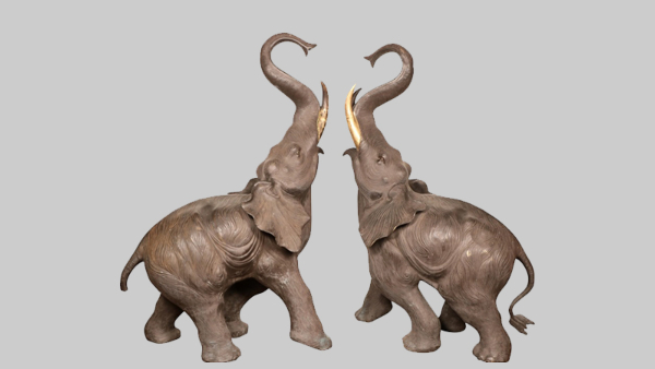 vastu tips keep idols of these animals at home to increase wealth in telugu