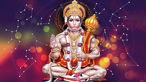 Where to Keep Lord Hanuman Photos to Remove Evil Energy from House in Telugu