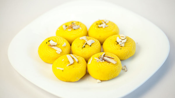 Janmashtami 2023: Celebrate This Special Day With Delicious Sweet Dishes