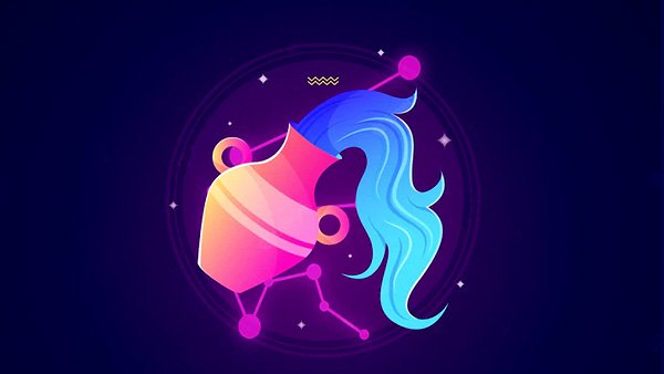 Saturn Moon Makes Vish Yog on 14th Sep 2023 These 4 Zodiac Signs Should Be Careful in Telugu