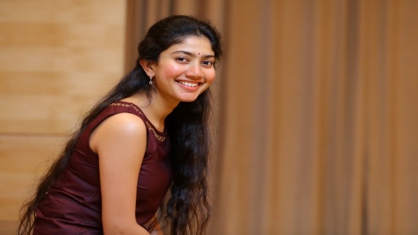 Sai Pallavi Reveals Her Beauty Secrets, Fitness Routine, and Diet Plan in Telugu