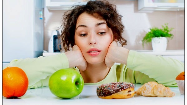 Reasons Behind A Salty Taste In The Mouth And Home Remedies In Telugu