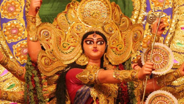 Do these 5 things To Do On Dussehra for household happiness