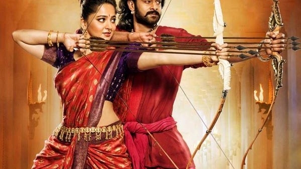 Prabhas Anushka Wedding Viral Photos: When is Prabhas Got Married with Anushka Shetty Know The Facts about Photos Prabhas Anushka Wedding Viral Photos: When is Prabhas Got Married with Anushka Shetty Know The Facts about Photos
