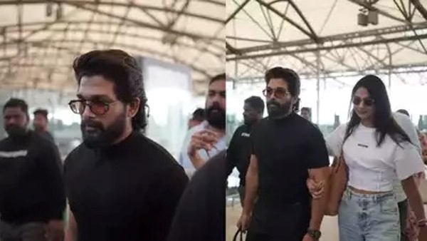 National Film Awards 2023: when and where to watch, As South Stars Allu Arjun, SS Rajamouli Will Receives Honour ! Know the details here..