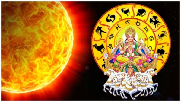 sun transit in libra on 18 october 2023: these zodiac signs huge benefits