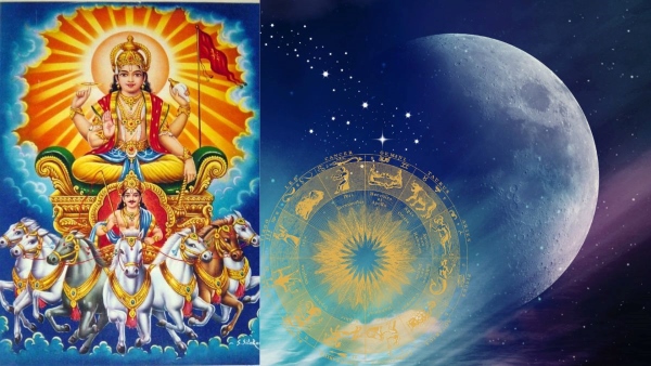 Mercury made badra and budhaditya rajyoga these zodiac people get huge money in Telugu