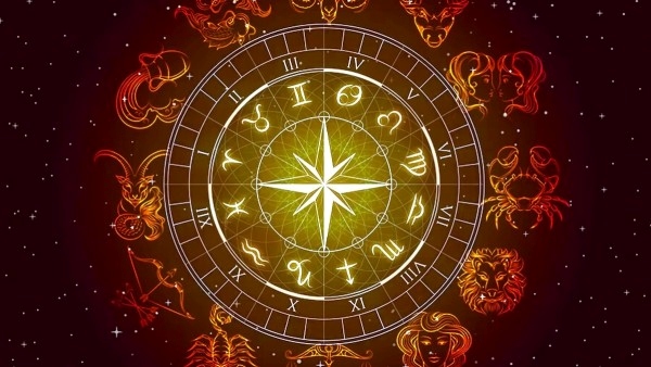  Today Rasi Phalalu- 25 October 2023 Daily Horoscope in Telugu, Today Horoscope in Telugu