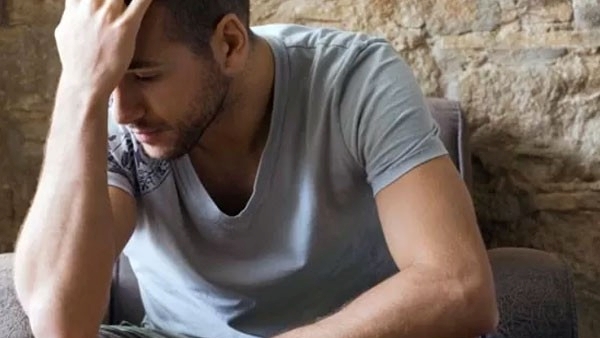 World Mental Health Day 2023: Does Alcohol Cause More Depression?