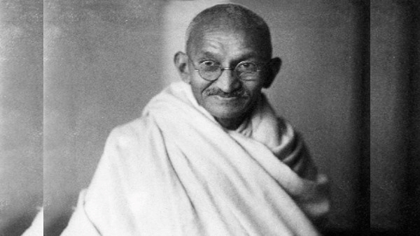 Gandhi Jayanti 2023: Mahatmas Birth Anniversary Significance And Importance