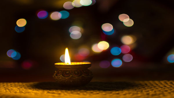 kartik month start and end date 2023