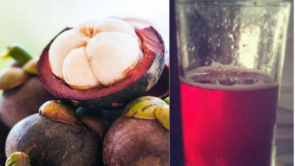 10 Surprising Health Benefits of Kokum Fruits Juice 