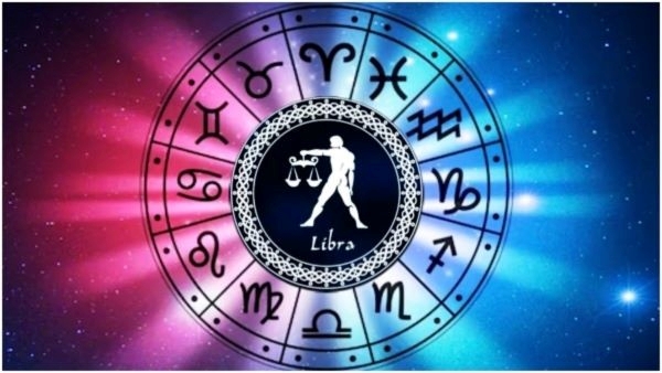 Mars Transit in Libra on October 2023 These Zodiac signs Luck Will Shine 
