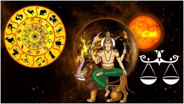 Mercury Transit in Libra(Tula rashi) On October 2023: These Zodiac Signs Will Get Huge Benefits in Telugu