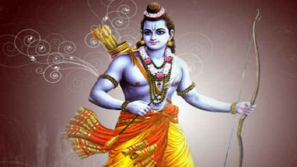 Ayodhya Ram Mandir Pran Pratishta 