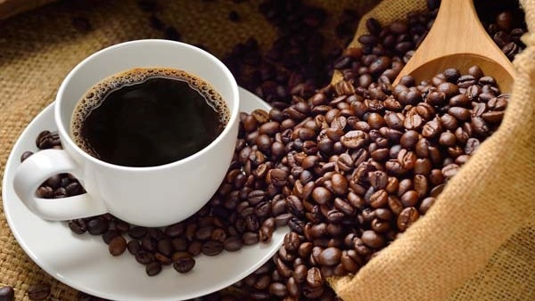 Having Black Coffee Or Black Tea in an Empty Stomach Leads To These Type of Health Issues