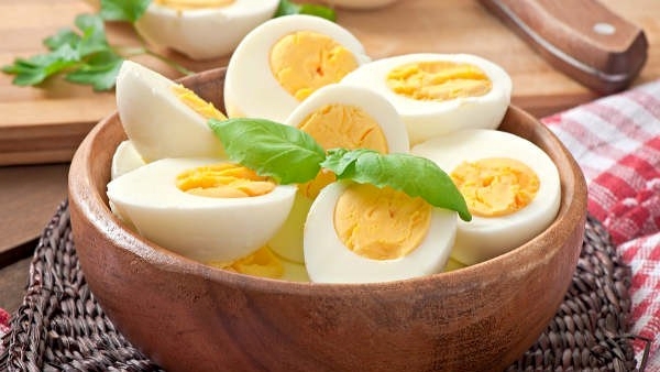 World Egg Day 2023: Why is World Egg Day Celebrated Know The Significance and Theme in Telugu