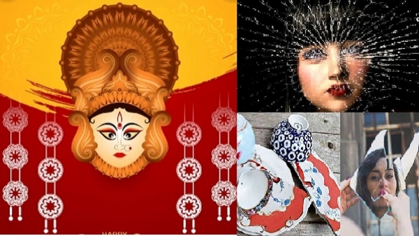Navratri 2023: Remove These 5 Items From Home before Navratri otherwise Maa Durga will Angry on you