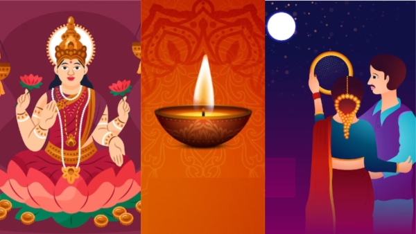 November 2023 Festivals November 2023 Festivals