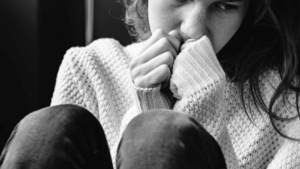 World Mental Health Day 2023: Does Alcohol Cause More Depression?