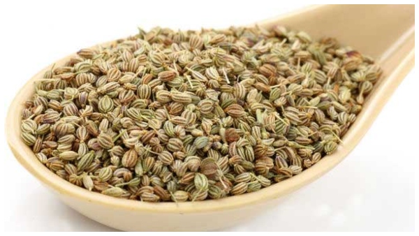 Home Remedies for Stomach Pain and Gas