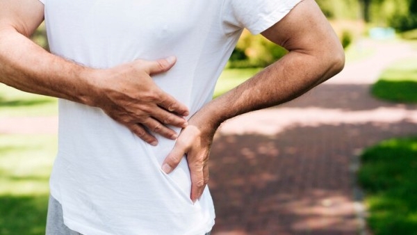 Food Habits That Can Help Reduce Kidney Stones