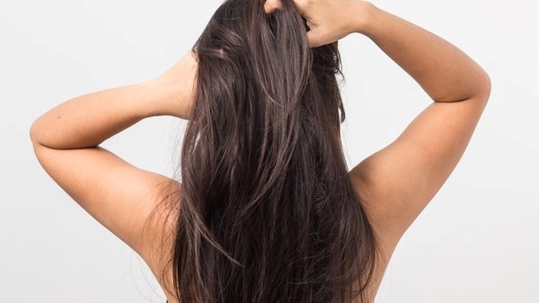 Natural Remedies for your All Common Hair Problems Natural Remedies for your All Common Hair Problems