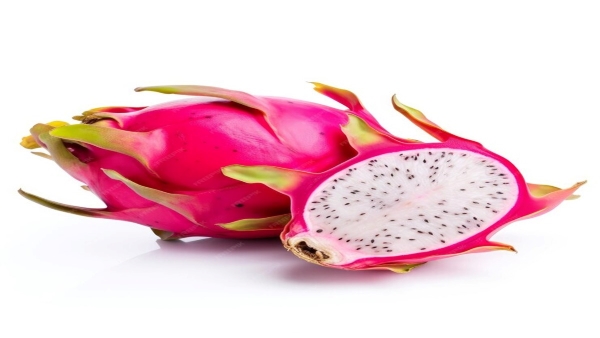 dragon fruit good for diabetics