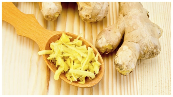 Home Remedies for Stomach Pain and Gas