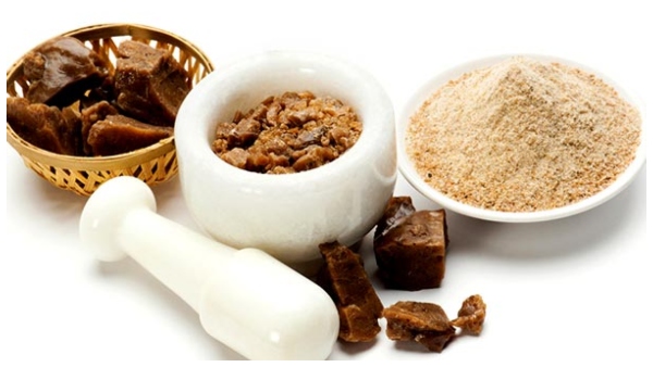 Home Remedies for Stomach Pain and Gas