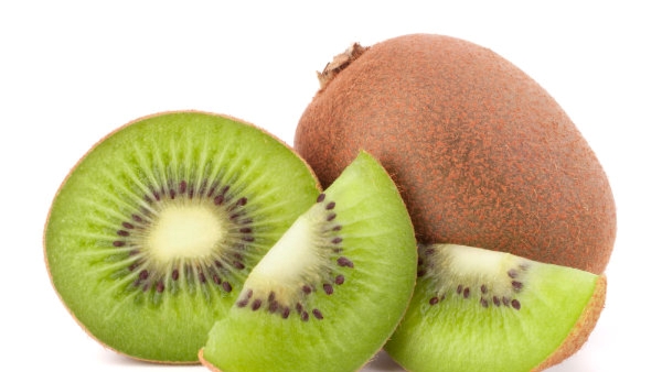 kiwi for dieabetes