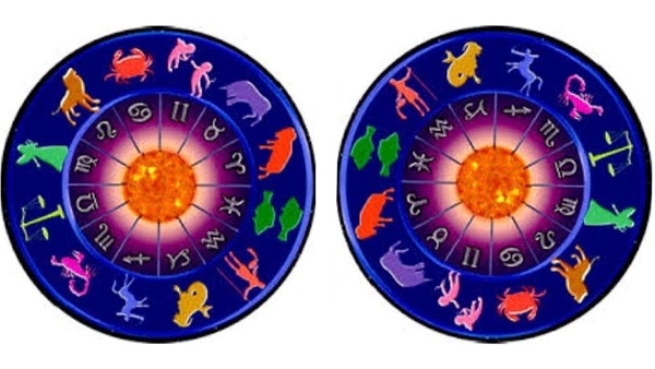 Diwali Horoscope 2023